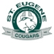 Weingart Matching Grant for St. Eugene
