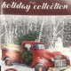 HOLIDAY COLLECTION ITEM PICK-UP!!!