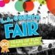 Field Trip – L.A. County Fair!