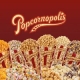 Popcornopolis is here!!!!