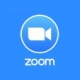 Zoom Connection