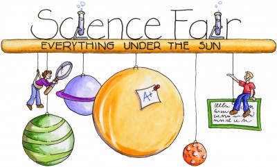Science Fair