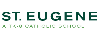 St. Eugene School