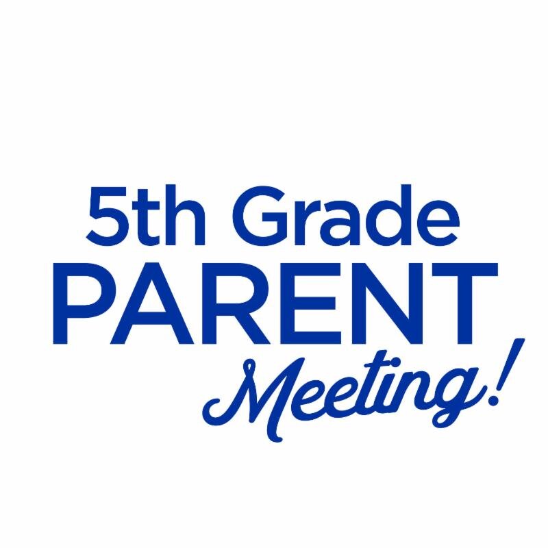 reminder-5th-and-6th-grade-parent-meeting-tonight-st-eugene-school