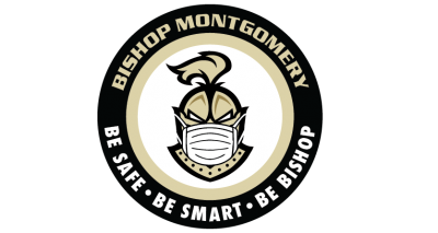 Bishop Montgomery