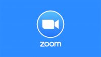 Zoom