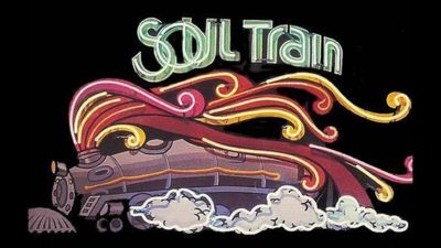 soul train